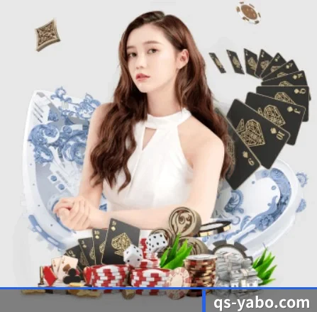 坚持做好基础的事 - 长期内容价值积累 | Yabo